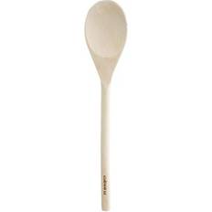 Winco - Cooking Ladle 12 12"