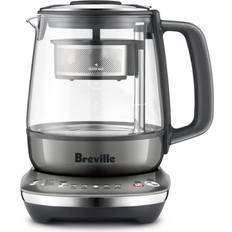Breville Kettles Breville BTM700SHY Tea Maker