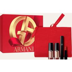 Giorgio Armani Gift Boxes & Sets Giorgio Armani Make Up Holiday Gift Set