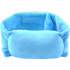 Neck Support Adjustable torticollis neck support pillow infant head positioner