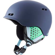 Anon Ski Helmets Anon Rodan Mips Helmet