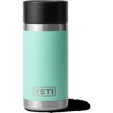 Yeti Rambler Water Bottle