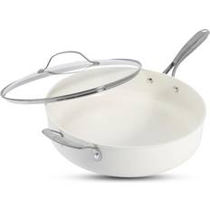 Gotham Steel Cookware Gotham Steel Natural Collection Ultra