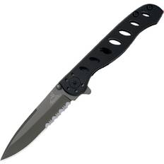 Pocket Knives Gerber 22-41493