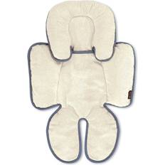 Neck Support Britax head & body support pillow s864900