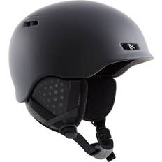 Anon Ski Equipment Anon Rodan Mips Helmet