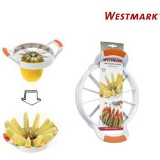 Econome »Famos« - Westmark Shop