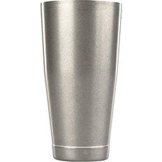 Cocktail Shakers on sale Mercer Barfly 28oz Cocktail Shaker
