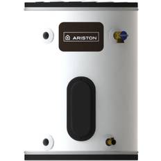 Ariston Water Heaters Ariston 19 Gal POU Electric