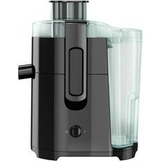 No Ounce Rapid Electric Juicer Extractor