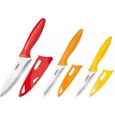 https://www.klarna.com/sac/product/232x232/3014531764/Zyliss-3-Paring-Knife-Set-Sheath-Orange-Red-Yellow.jpg?ph=true