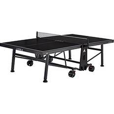 Table Tennis Tables Joola USA Joola Falcon Indoor Tennis High-end Regulation