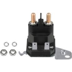 Ride-On Lawn Mowers Cub Cadet Solenoid for xt1 lawn tractor riding lawn