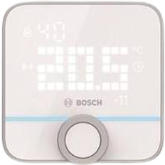 Room Thermostats Bosch Smart Home Room Thermostat II