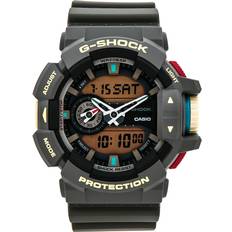 Casio G-Shock (GA-400PC-8A)