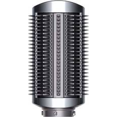 Dyson Hair Styler Accessories Dyson Soft Smoothing Brush