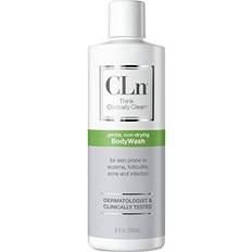 CLn Bodywash 8.1fl oz