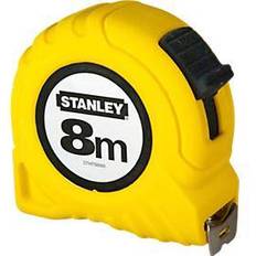 Stanley Messwerkzeuge Stanley 86389 8m Maßband