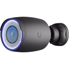 Ubiquiti Overvåkningskameraer Ubiquiti UVC-G5-PRO