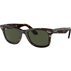 Ray ban original wayfarer Ray-Ban Original Wayfarer RB2140 135931