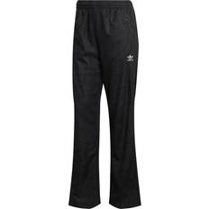 adidas Adicolor Classics Lace Pants - Black