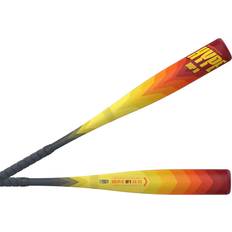 Baseball Bats Easton Hype FIRE USSSA 2 3/4" Baseball Bat 2024