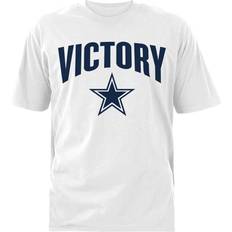 Dallas cowboys shirts • Compare & see prices now »