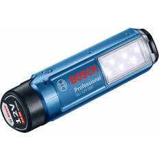 Arbeidslamper Bosch GLI 12V-300 Professional