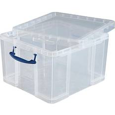Really useful box Really Useful Boxes Plastic 11.1gal