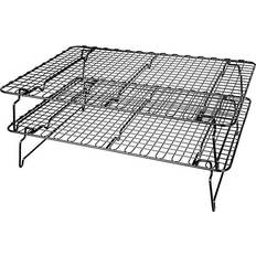 Cooling Shelves for Cooking and Baking Wire Rack 6.6 "