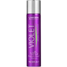Artero Perfume Violet 3.04oz No