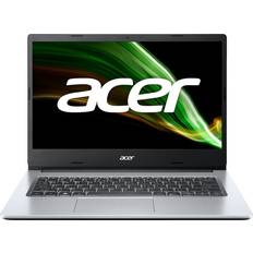Acer aspire laptop Acer Aspire 1 A114-33-C5K1 (NX.A9JED.00E)