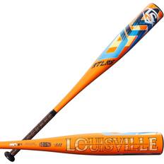 Louisville Slugger Atlas USSSA Baseball Bat 2023