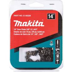 Makita Saw Chain Makita E-00228