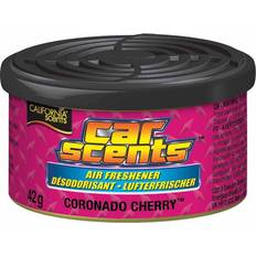 Car Air Fresheners California Scents Coronado Cherry Car
