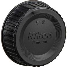 Nikon LF-4 Hinterer Objektivdeckel