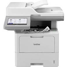 Laser - Scanner Printere Brother MFC-L6910DN 4