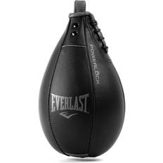 Punching Bags Everlast Powerlock Speedbag Bag