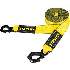 Stanley Tool Bags Stanley Tri-Hook Tow Strap