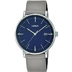 Watches prices » products) Lorus today compare (500+