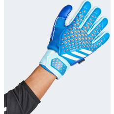 adidas Predator GL Match FS Goalkeeper Gloves