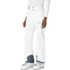 Arctix Pants & Shorts Arctix Women's Insulated Snow Pant - White