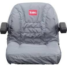 Toro Car Interior Toro Seat Cover Arm Rest Models