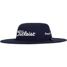 Titleist Golf Hats Titleist Aussie Tour - Dark Blue/White