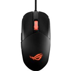 Computer Mice ASUS ROG Strix IMPACT III mouse