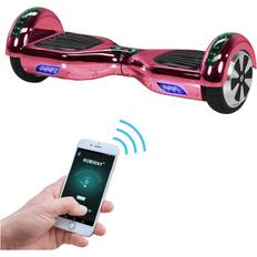Hoverboards Robway W1 Hoverboard