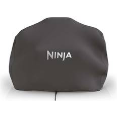 Ninja BBQ Accessories Ninja Woodfire XL Premium Grill Cover XSKCOVERXL
