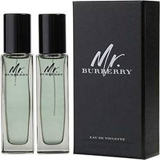 Burberry Gift Boxes Burberry Mr. 2 piece Gift Set 2 EDT