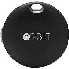 Orbit GPS & Bluetooth-trackere Orbit X Key