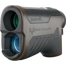 Bushnell Binoculars & Telescopes Bushnell Bone Collector 1800 Rangefinder